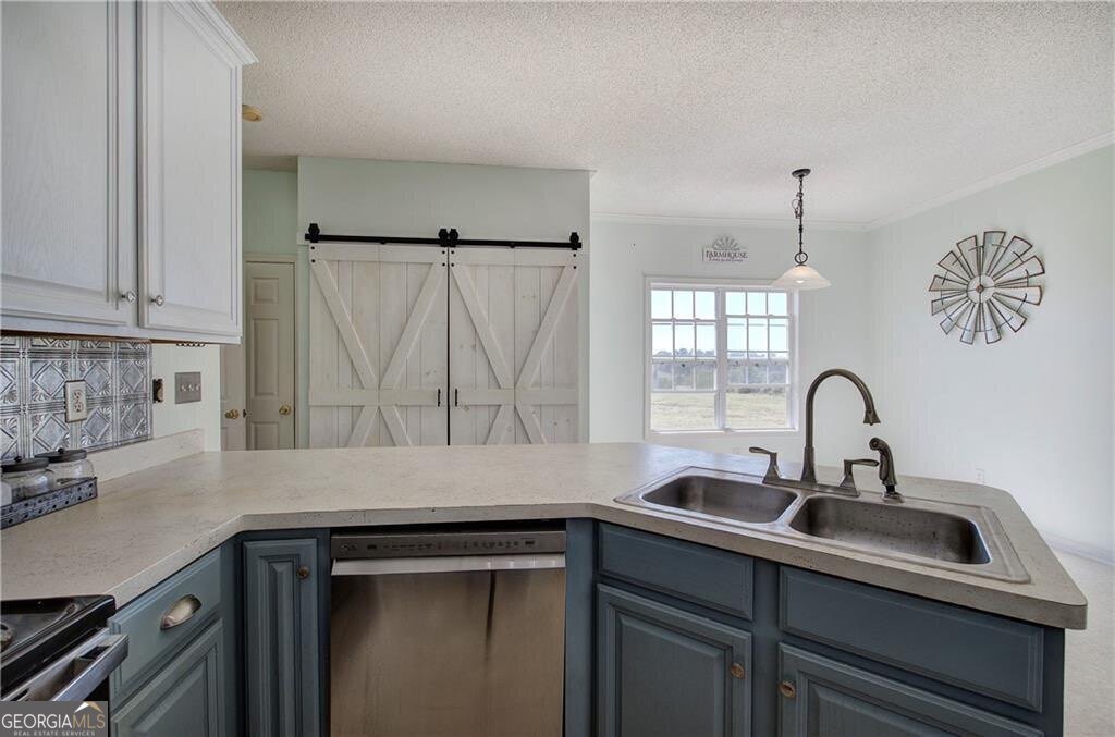 2035 Highway 113 Taylorsville - 15