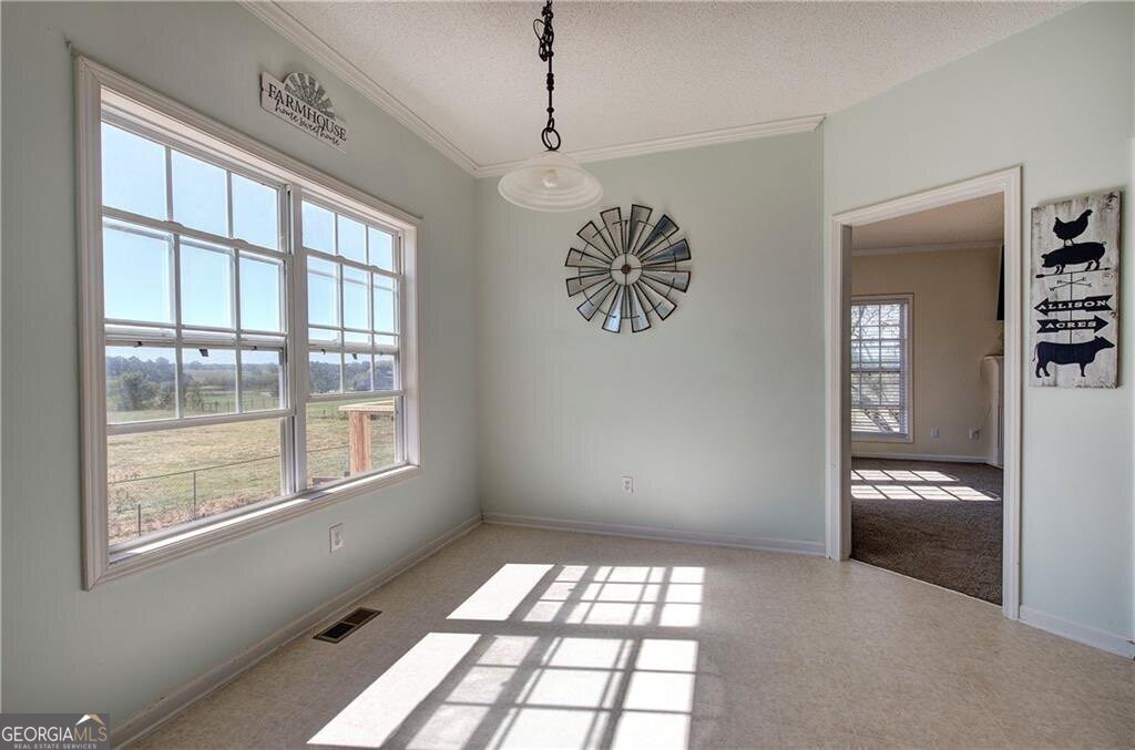 2035 Highway 113 Taylorsville - 16