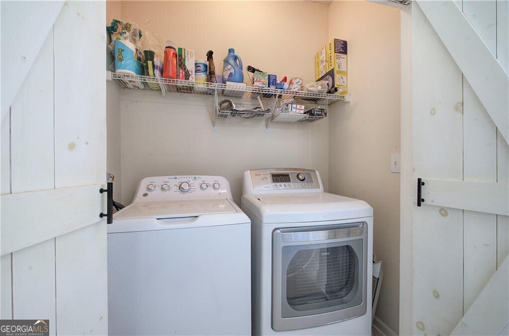 2035 Highway 113 Taylorsville - 17