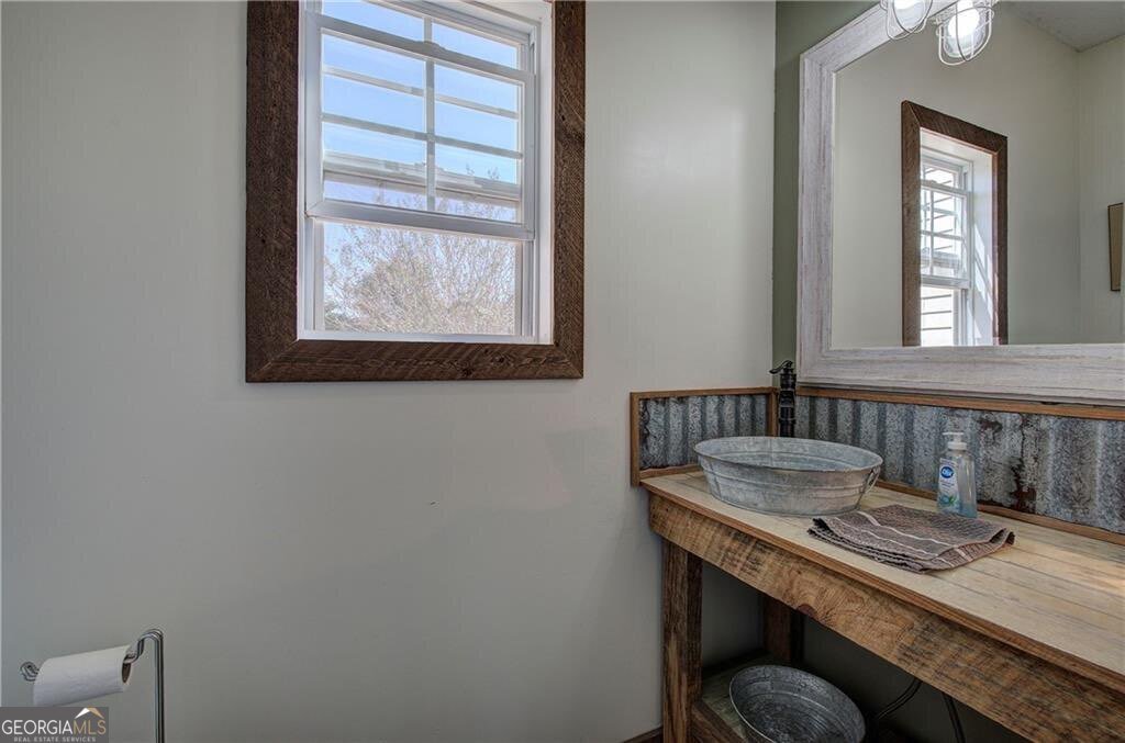 2035 Highway 113 Taylorsville - 18