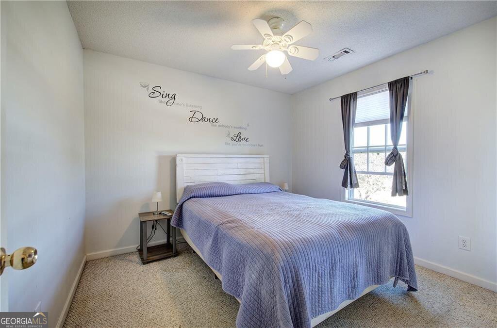 2035 Highway 113 Taylorsville - 19