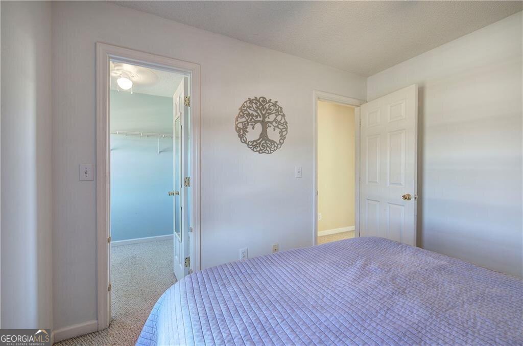 2035 Highway 113 Taylorsville - 20