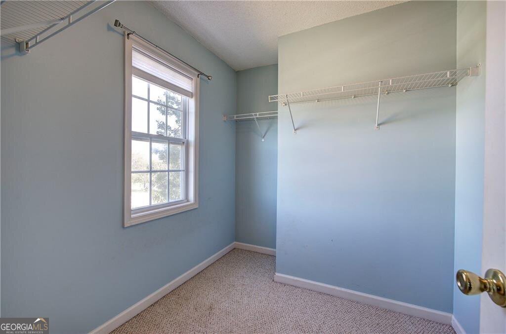 2035 Highway 113 Taylorsville - 21