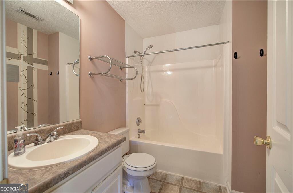 2035 Highway 113 Taylorsville - 22