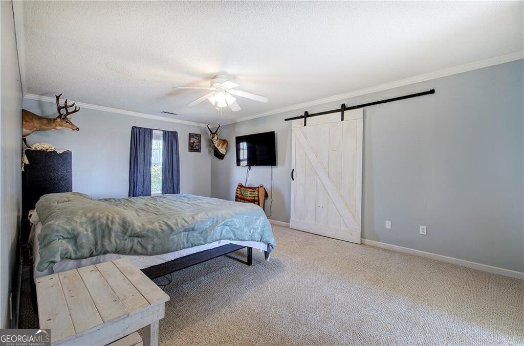 2035 Highway 113 Taylorsville - 23