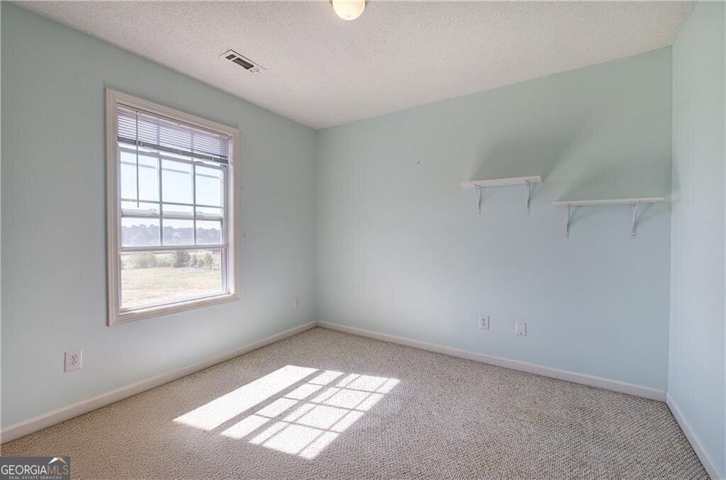 2035 Highway 113 Taylorsville - 24