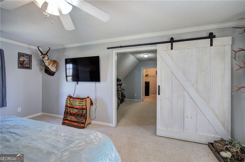 2035 Highway 113 Taylorsville - 25