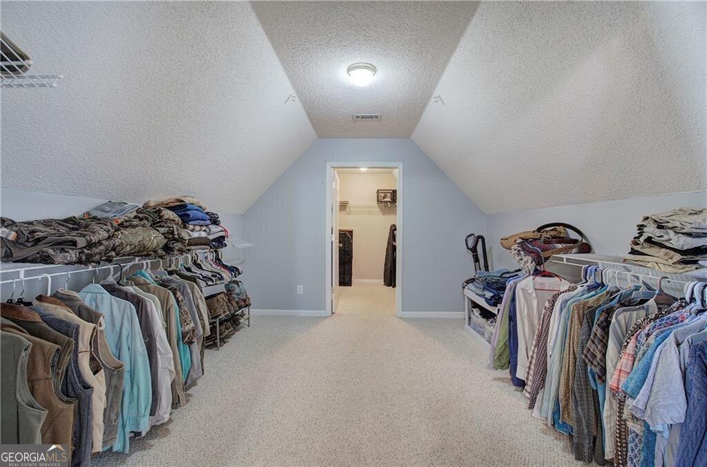 2035 Highway 113 Taylorsville - 26