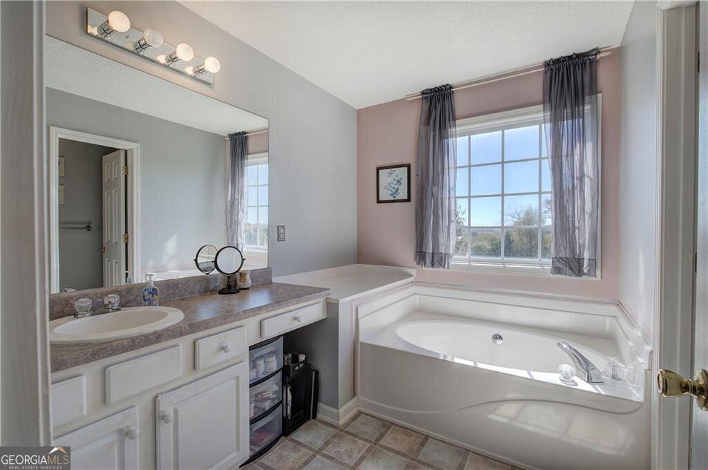 2035 Highway 113 Taylorsville - 27