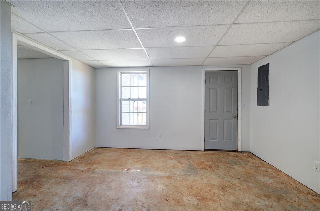 2035 Highway 113 Taylorsville - 28