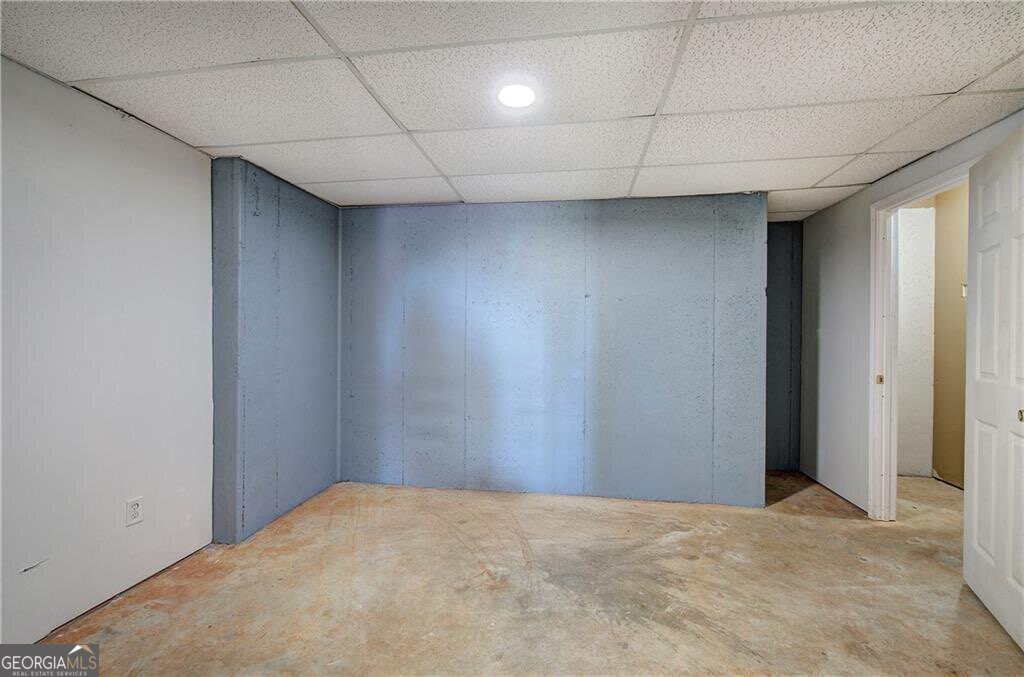 2035 Highway 113 Taylorsville - 29