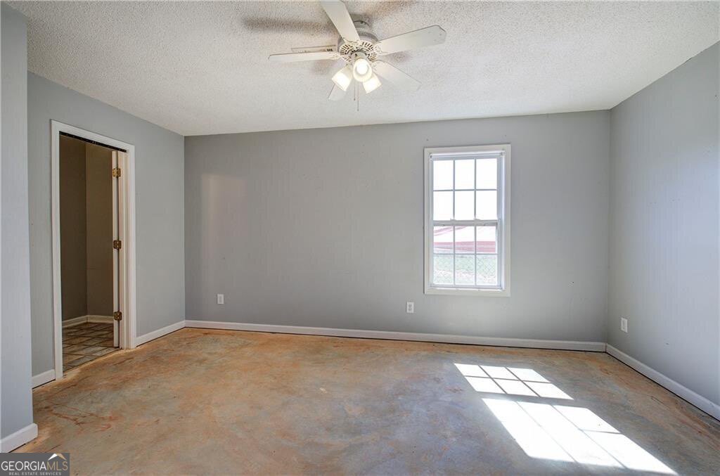 2035 Highway 113 Taylorsville - 30