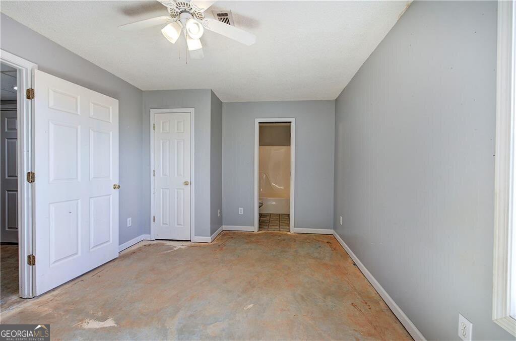 2035 Highway 113 Taylorsville - 31