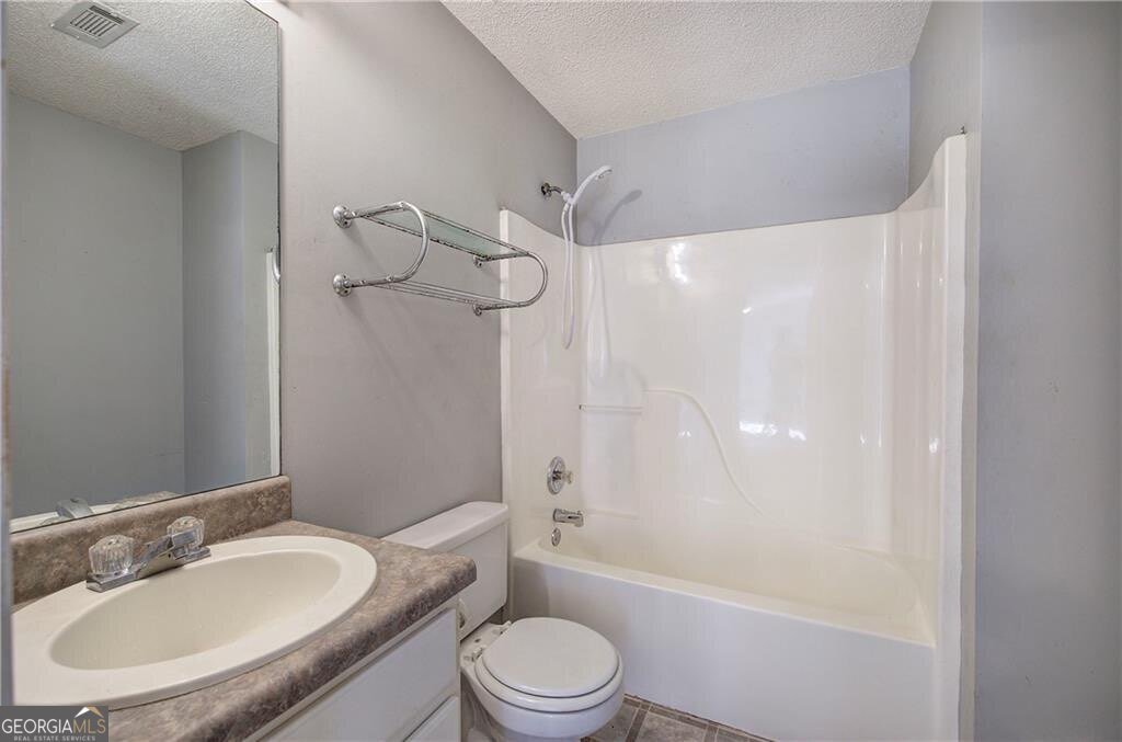 2035 Highway 113 Taylorsville - 32