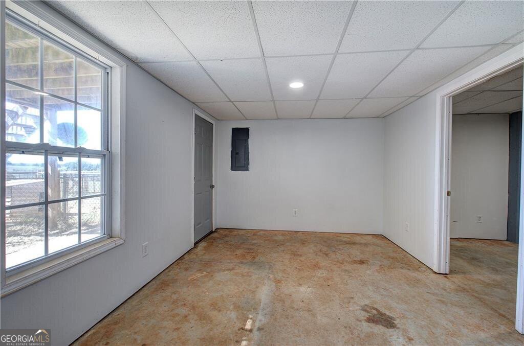 2035 Highway 113 Taylorsville - 33