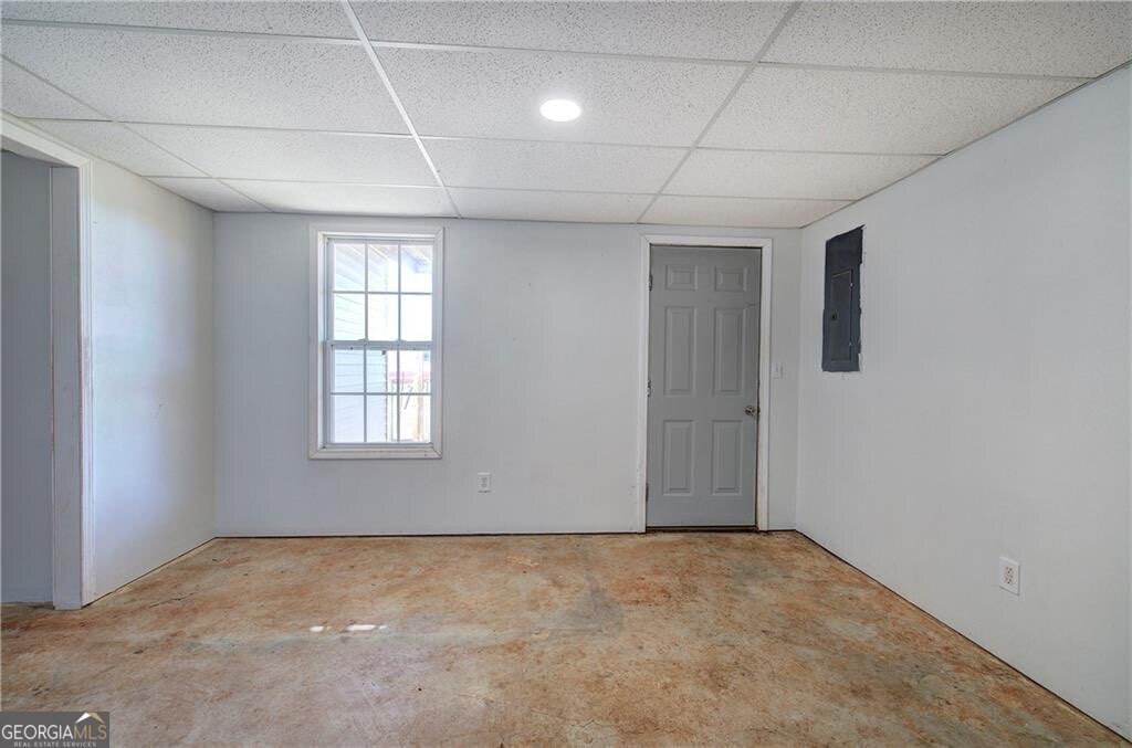 2035 Highway 113 Taylorsville - 49