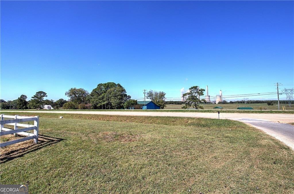 2035 Highway 113 Taylorsville - 5