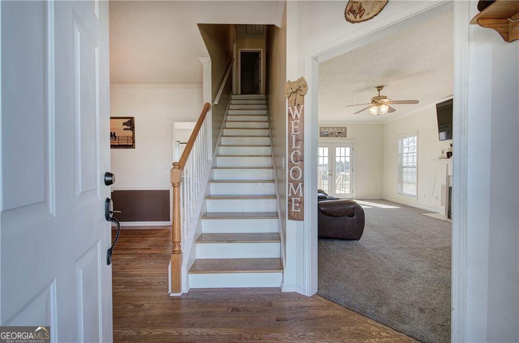 2035 Highway 113 Taylorsville - 6