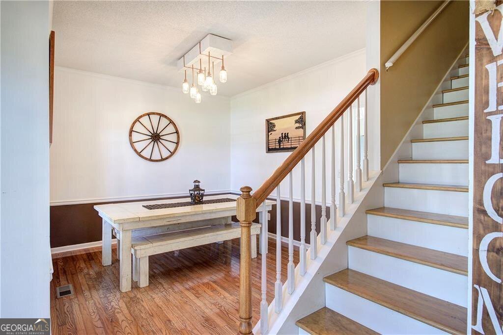 2035 Highway 113 Taylorsville - 7