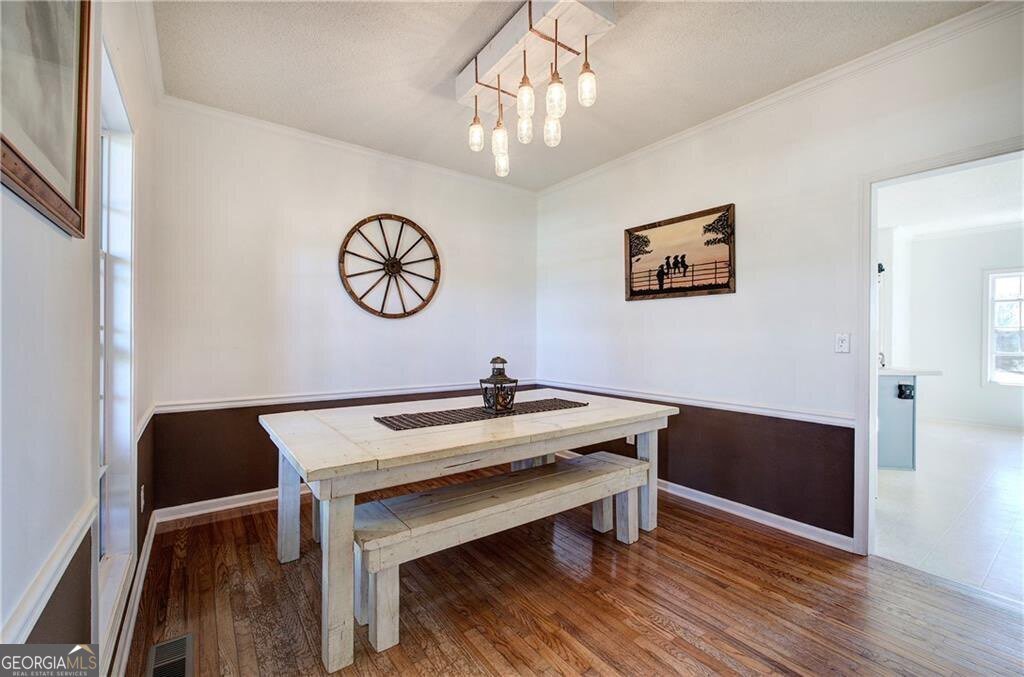 2035 Highway 113 Taylorsville - 8