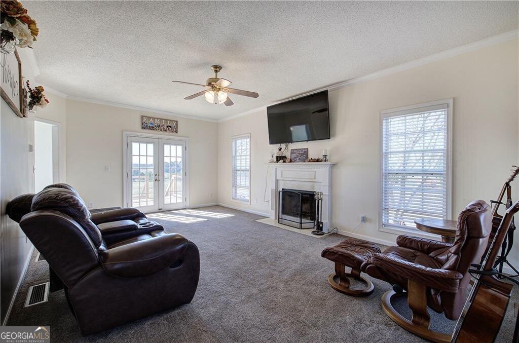 2035 Highway 113 Taylorsville - 9