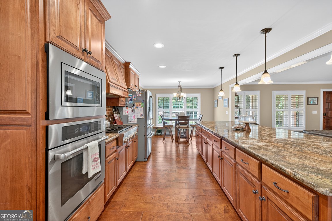 275 Davis Estates Road Athens - 11