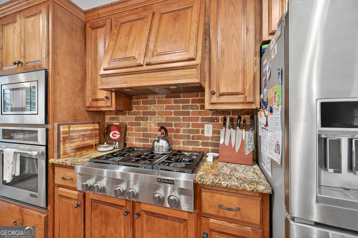 275 Davis Estates Road Athens - 12