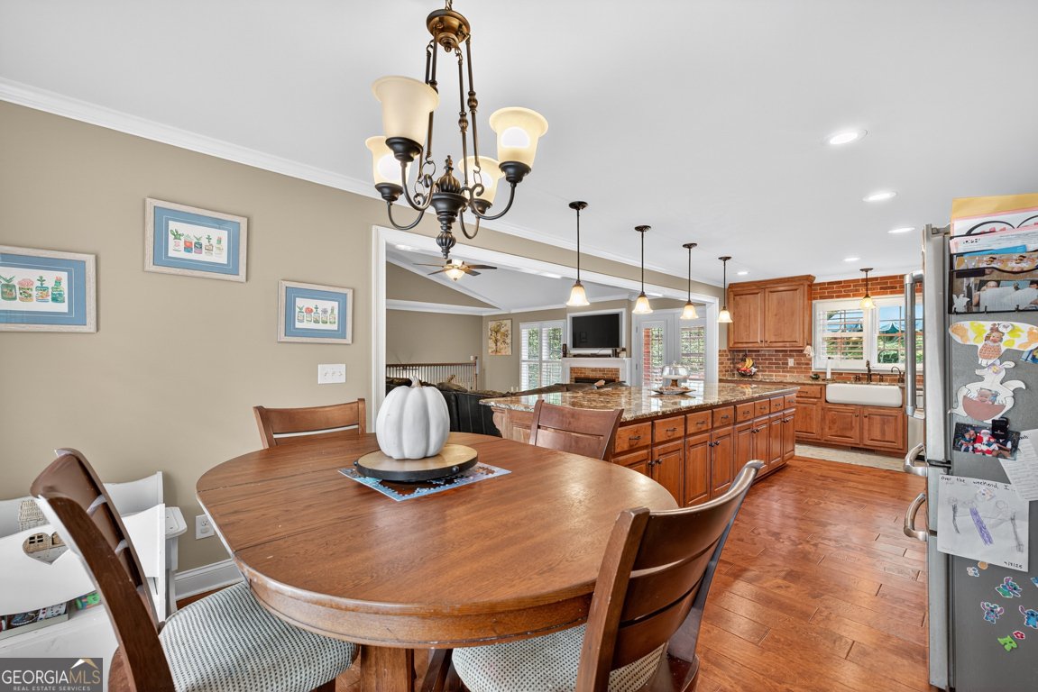 275 Davis Estates Road Athens - 14