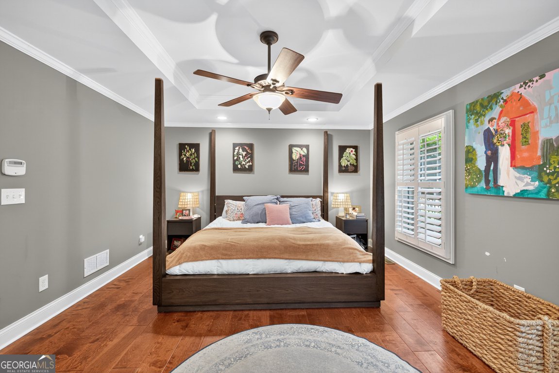 275 Davis Estates Road Athens - 15