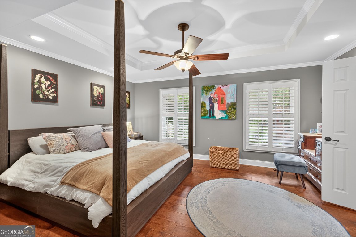 275 Davis Estates Road Athens - 16