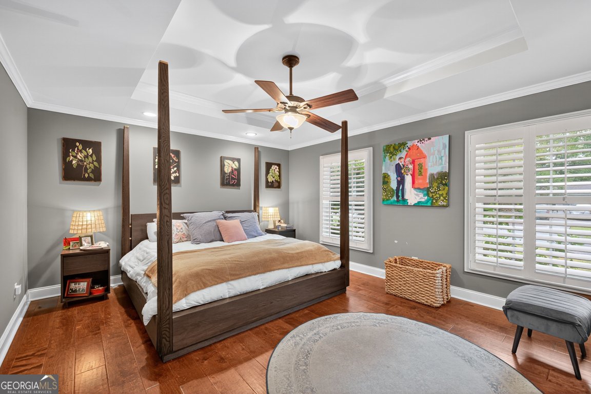 275 Davis Estates Road Athens - 17