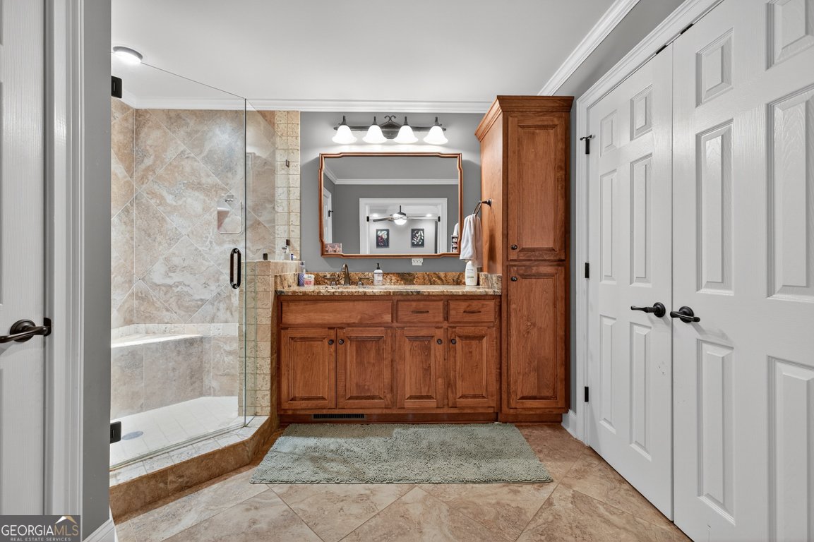 275 Davis Estates Road Athens - 18