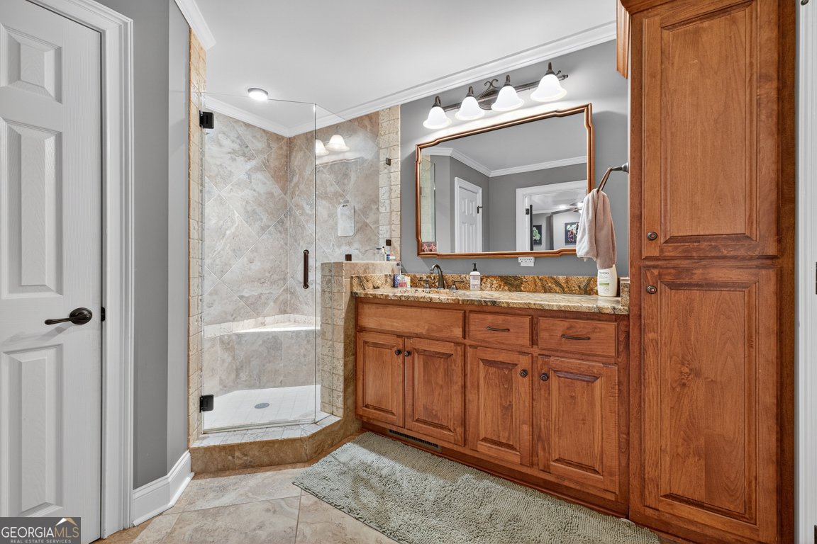 275 Davis Estates Road Athens - 19