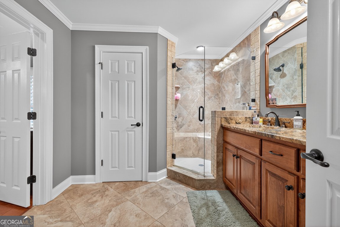 275 Davis Estates Road Athens - 20