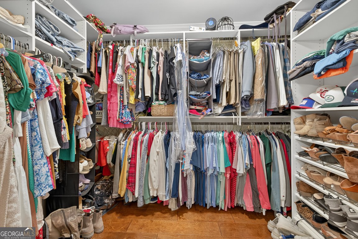 275 Davis Estates Road Athens - 21