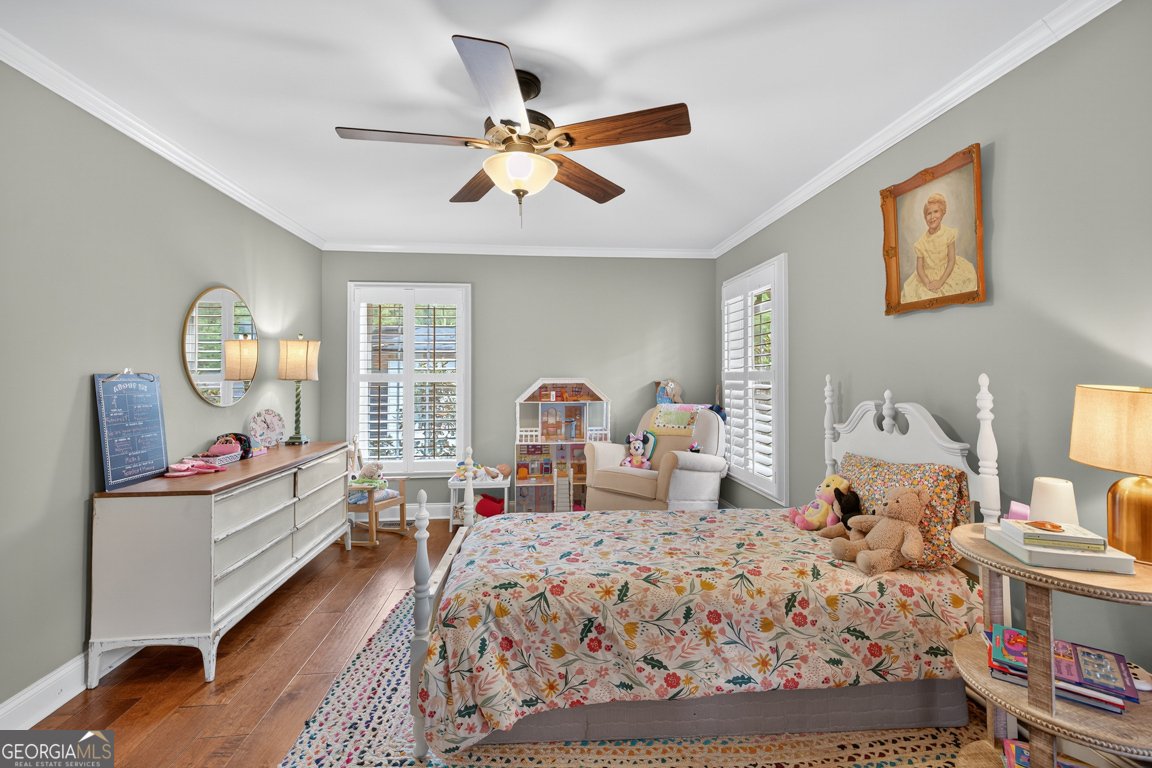 275 Davis Estates Road Athens - 23