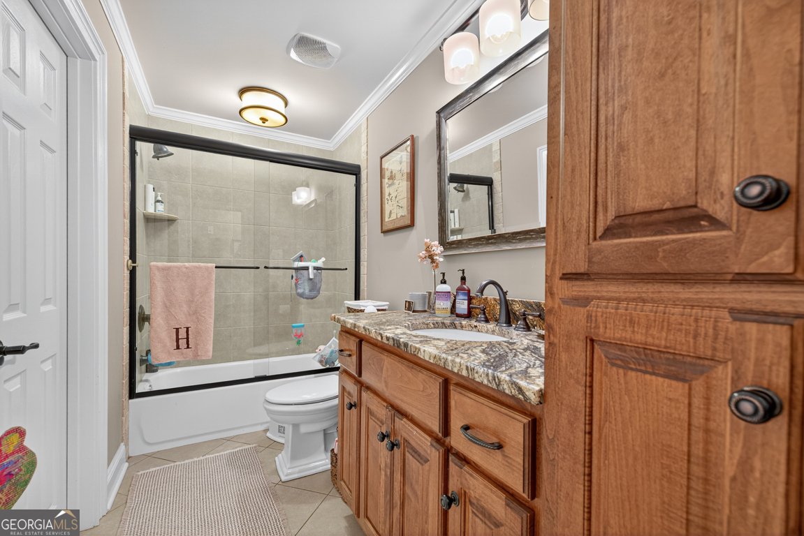 275 Davis Estates Road Athens - 24