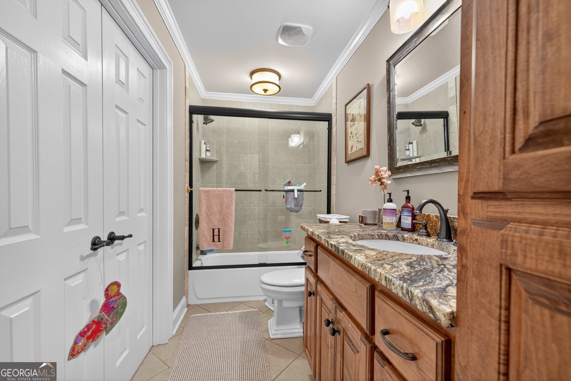 275 Davis Estates Road Athens - 25