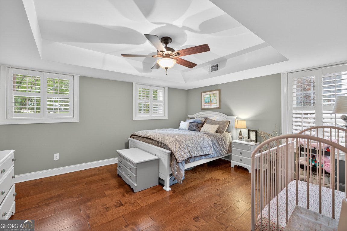 275 Davis Estates Road Athens - 26