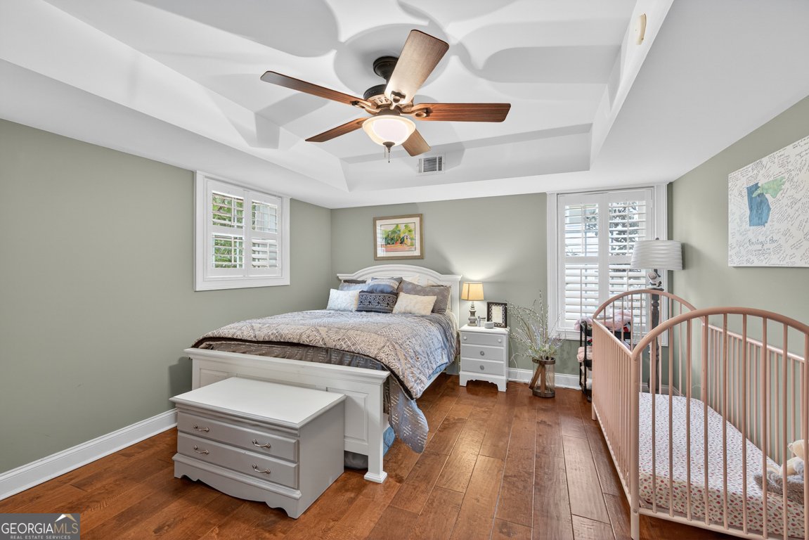 275 Davis Estates Road Athens - 27