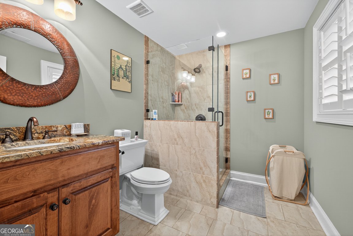 275 Davis Estates Road Athens - 28