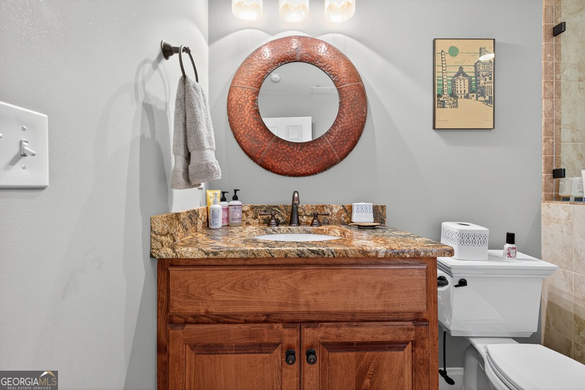 275 Davis Estates Road Athens - 29