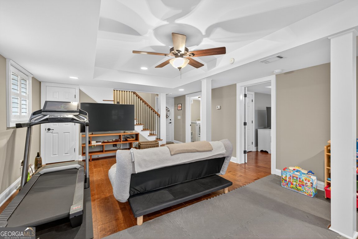 275 Davis Estates Road Athens - 31