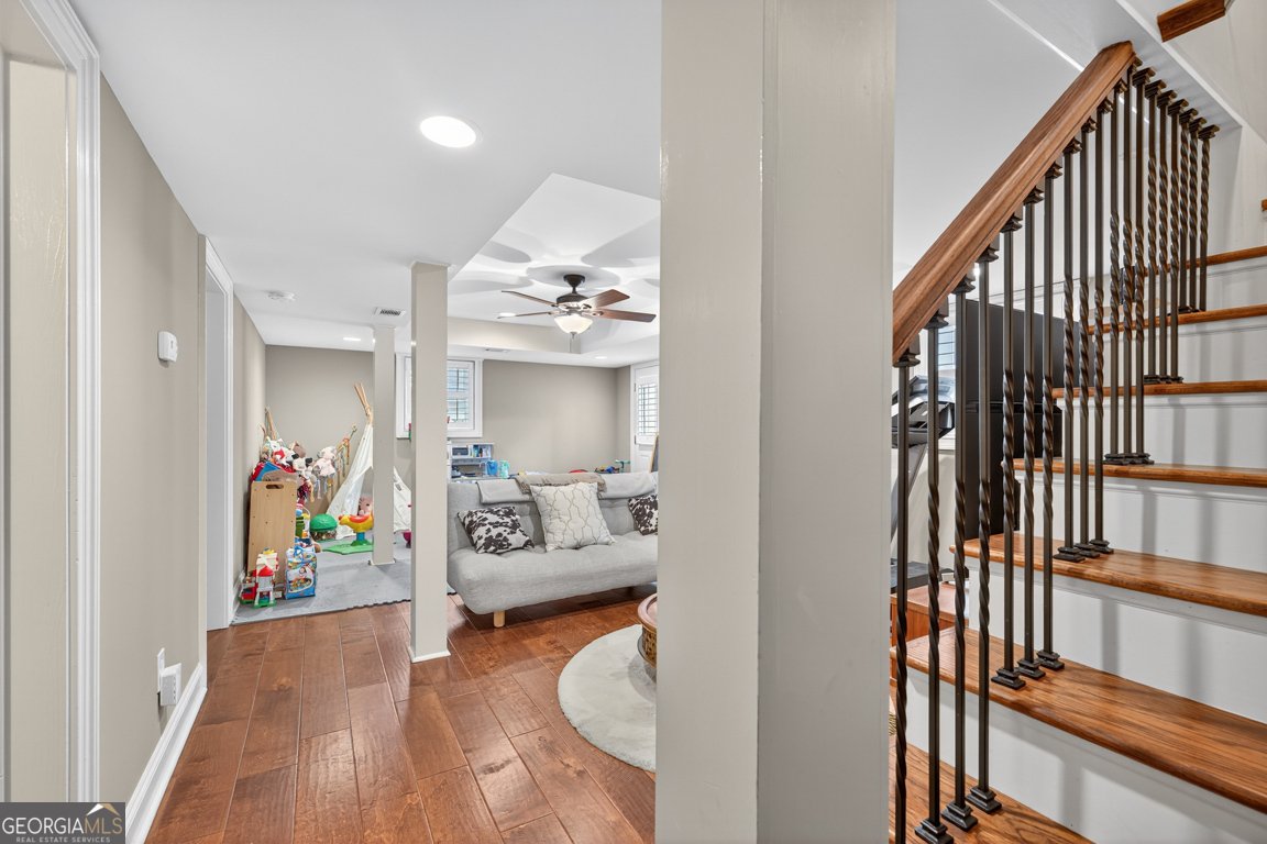 275 Davis Estates Road Athens - 32