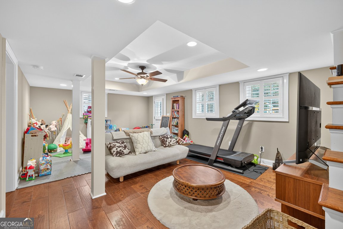 275 Davis Estates Road Athens - 33