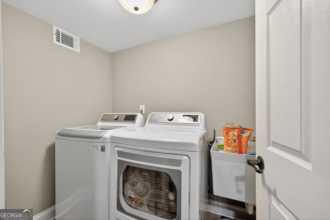 275 Davis Estates Road Athens - 34