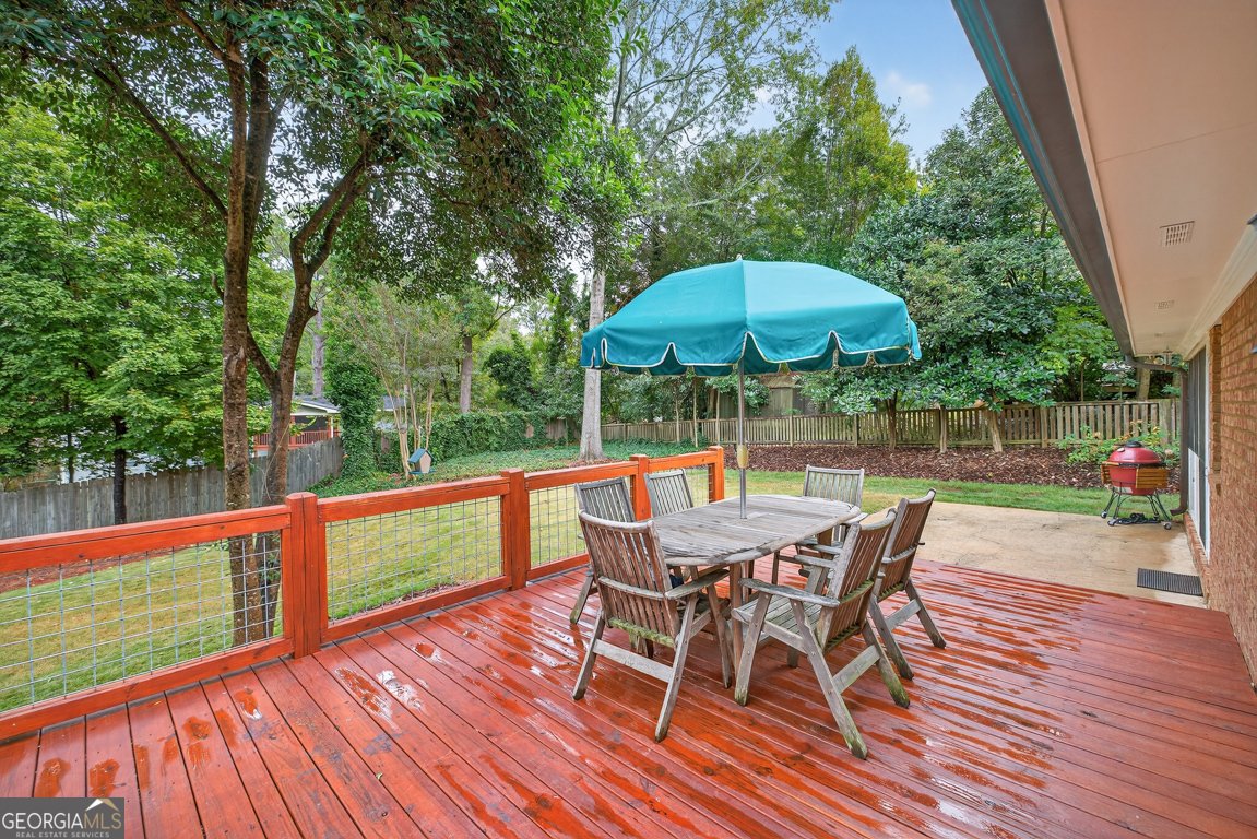 275 Davis Estates Road Athens - 35