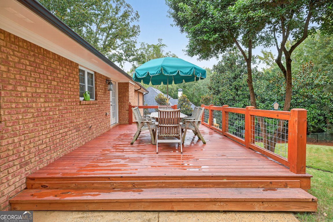 275 Davis Estates Road Athens - 36