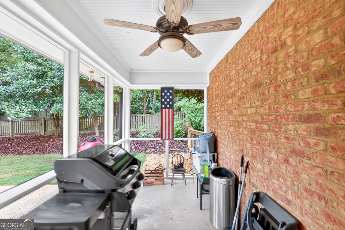 275 Davis Estates Road Athens - 38