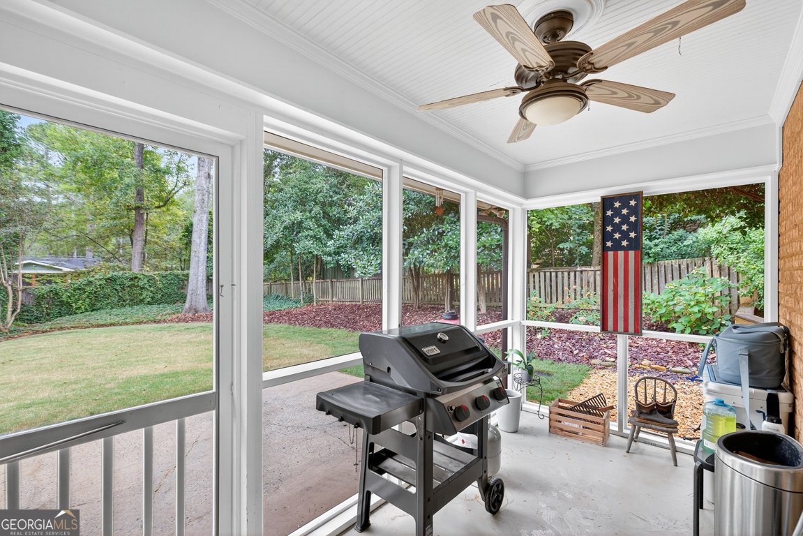 275 Davis Estates Road Athens - 39